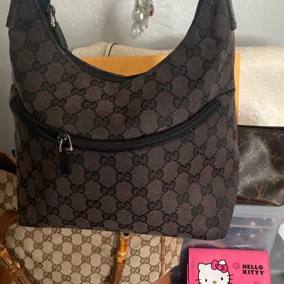 Gems from my closet! - Picture 2 of 6